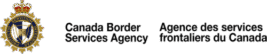 accéditation canada