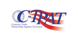 accréditation c-tpat